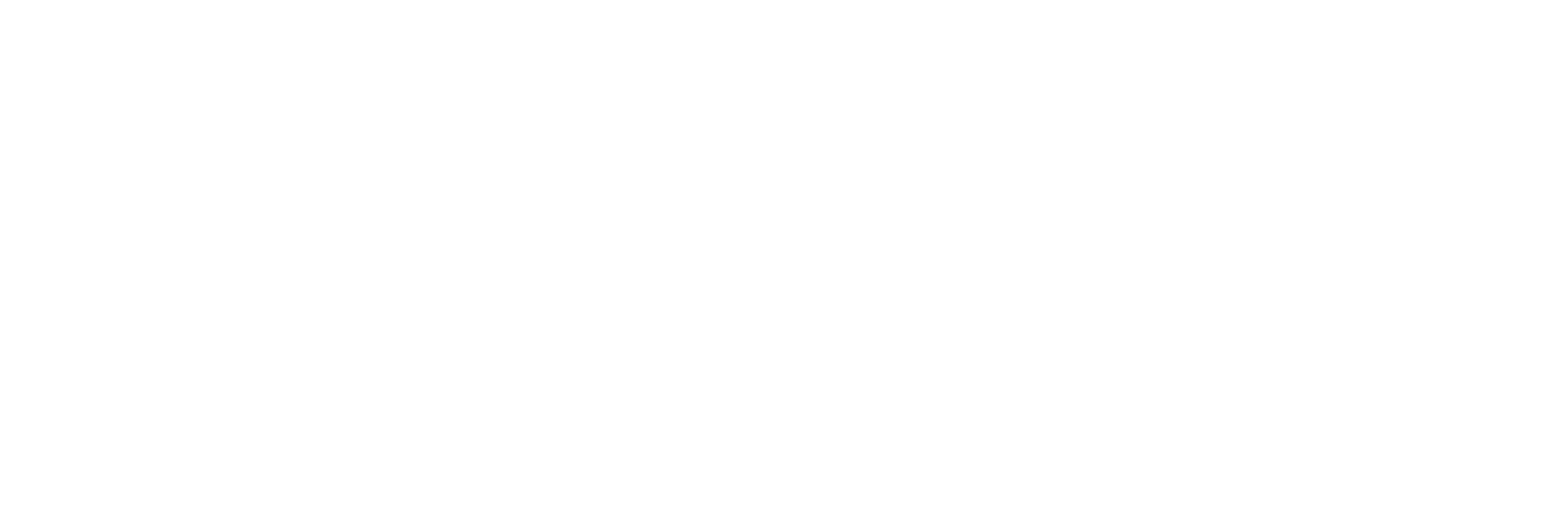 Cora AI