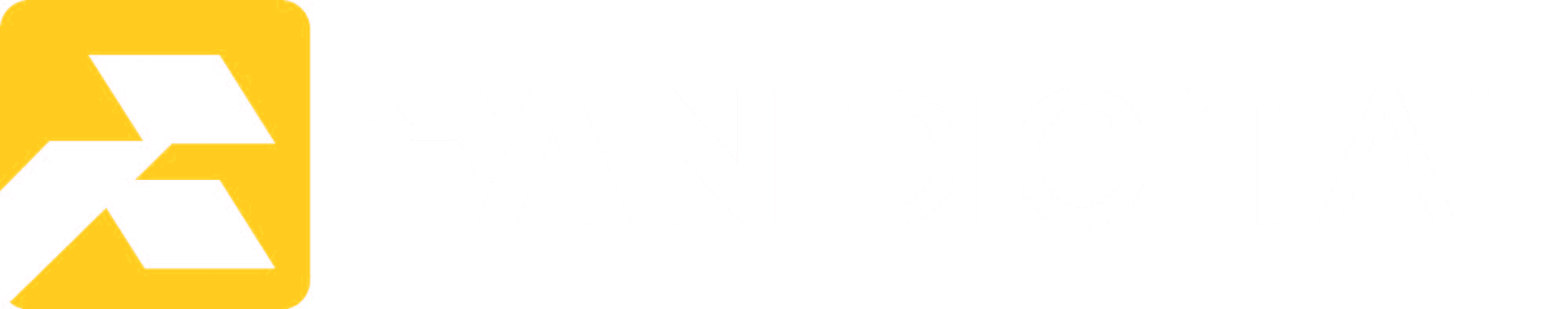 Fan Digital